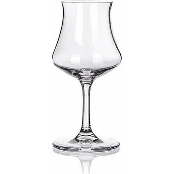 Maison Forine skenica na rum 4 x 170 ml