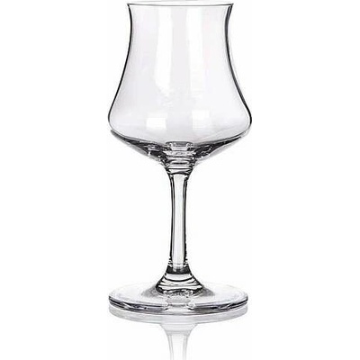 Maison Forine skenica na rum 4 x 170 ml