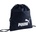 PUMA Торнадо Puma 7994402 тъмно синьо 7670032001 (7670032001)