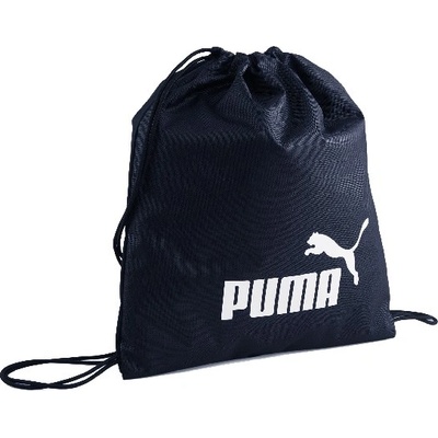 PUMA Торнадо Puma 7994402 тъмно синьо 7670032001 (7670032001)