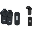 Solight DY12