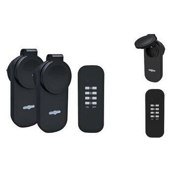 Solight DY12