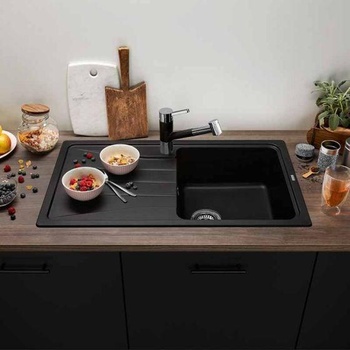 Image 1 of BLANCO SONA 45 S (519669)