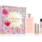 Lancome Idôle подаръчен комплект за жени - notino - 151,28 лв
