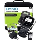 DYMO LabelManager 280 S0968990