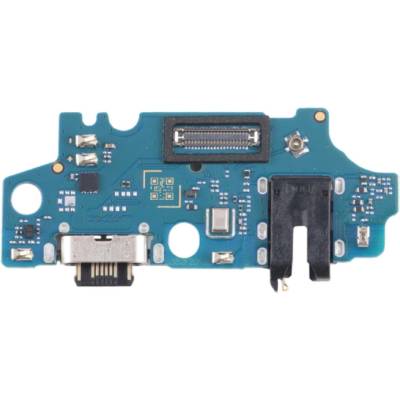 Samsung Galaxy A05s A057 nabíjecí konektor usb flex mikrofon originální (Service Pack)