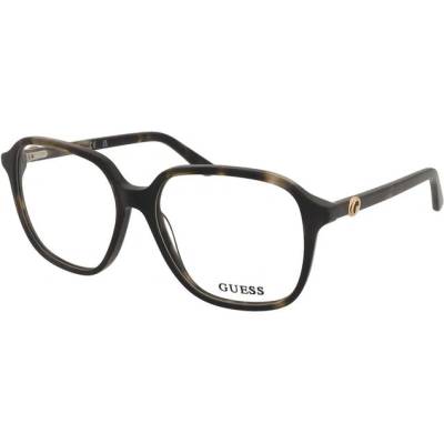 Guess Очила Guess GU50309 098