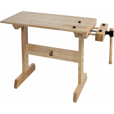 Holzmann WB80MICRO