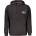 Tommy Hilfiger Мъжки суичър tommy hilfiger, Размер 2xl, Цвят Черен (dm0dm19229_nebds)