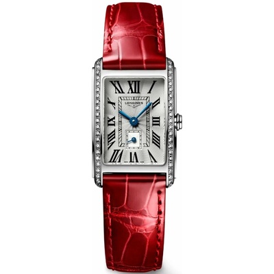 Longines L5.255.0.71.5