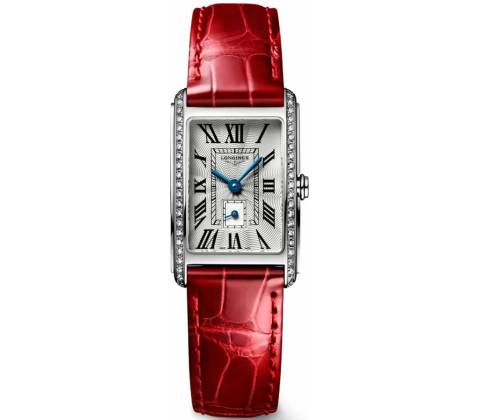 Longines L5.255.0.71.5