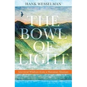 Bowl of Light (2011)