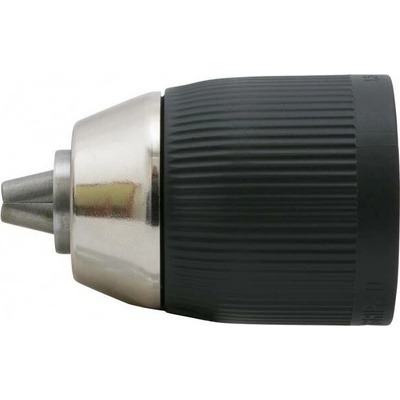 Sklíčidlo Makita 196306-3, rychloupínací, 1-13mm