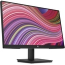 HP V22i G5 6D8G8AA