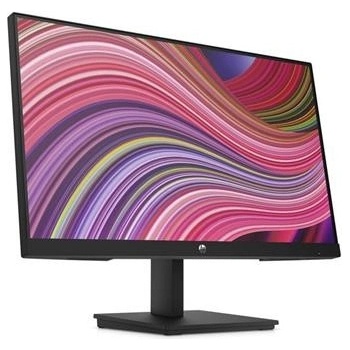 HP V22i G5 6D8G8AA