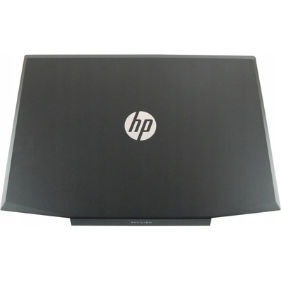 Emeru Zadný kryt lcd HP Pavilon 15-CX 15CX 15T-CX