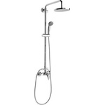 Jika Lyra Plus H3352770040001
