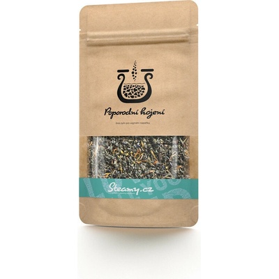 Steamy Popôrodné hojenie 28 g