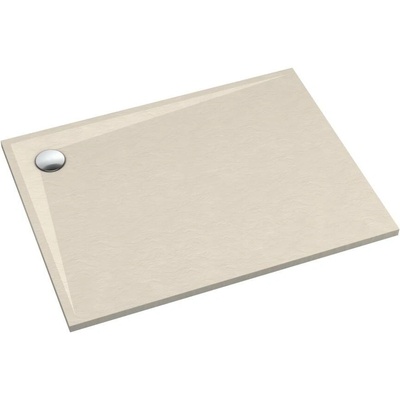 Schedline Libra 140 x 80 cm 3SP.L1P-80140/PK/ST