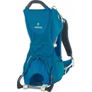 Nosítka na děti  LittleLife Adventurer S2 Child Carrier modrá