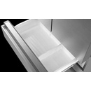 Image 1 of Hisense RF749N4SWSE