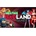 BadLand Games Sofa Pack