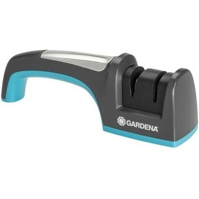 Gardena 8712-20