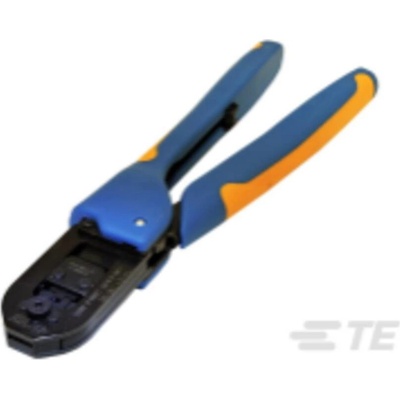 TE Connectivity 2305681-1