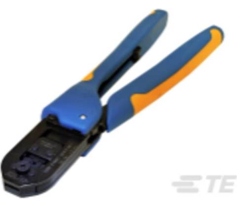 TE Connectivity 2305681-1