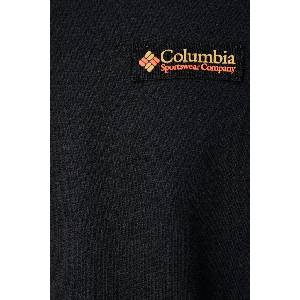 Columbia суичър мъжки с памук Sauvie Sky (2174651)