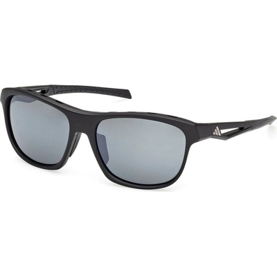 adidas Sport SP0118 02D