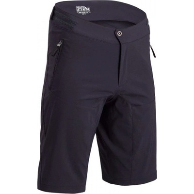 Silvini Dello MP1615 navy/cloud