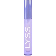 Lyss Gloss Lesk na zuby 14 ml