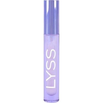 Lyss Gloss Lesk na zuby 14 ml