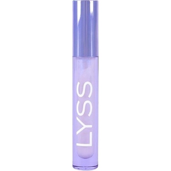 Lyss Gloss Lesk na zuby 14 ml