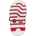 Geox Детски маратонки Geox IUPIDOO (B3555C.01354.18.26)