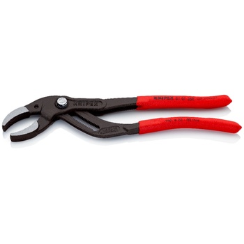 Image 1 of KNIPEX K8101250