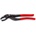 KNIPEX K8101250