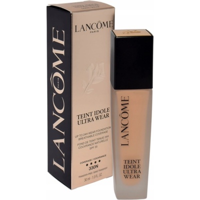 Lancôme Teint Idole Ultra Wear 24h dlhotrvajúci make-up SPF35 330 N 30 ml