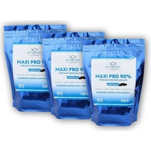 Fit Sport Nutrition Maxi Pro 90% 2250 g