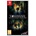 NIS America Yomawari [The Long Night Collection] (Switch)
