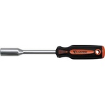 ASTA TOOLS Отвертка за накрайници 11x125 мм Pro ASTA J9115Nм 04306 (J9115NM)
