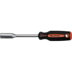 ASTA TOOLS Отвертка за накрайници 11x125 мм Pro ASTA J9115Nм 04306 (J9115NM)