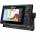 Simrad Cruise 7 83/200 (000-14999-001)