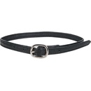 MAXCOM FitGo FW20 Soft