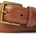 Ralph Lauren колан мъжки от кожа (405828968002)