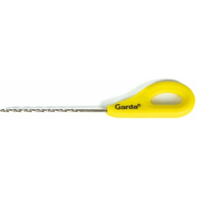 Garda Vrtáčik Master bait drill 1,5mm