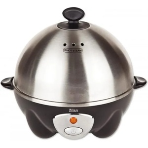 Zilan ZLN8075