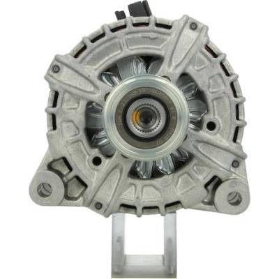 Alternátor Land Rover 215A 0125812014 Bosch New