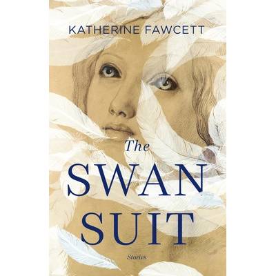 The Swan Suit Fawcett Katherine